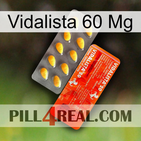 Vidalista 60 Mg new01.jpg